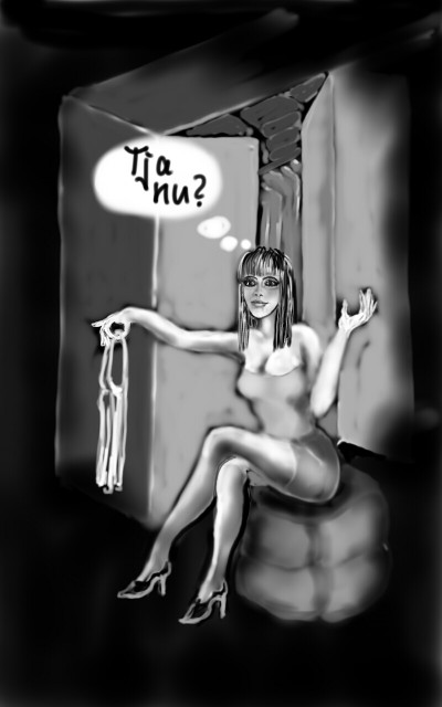 Sketch14017197