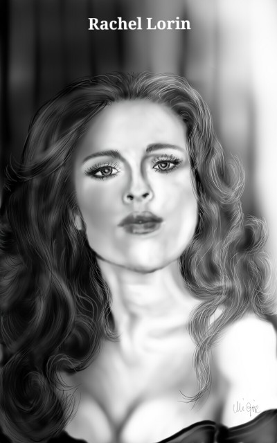 Sketch31632057