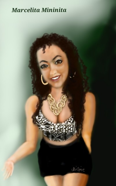 Sketch276125917