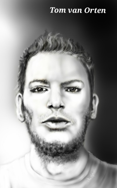 Sketch21418393