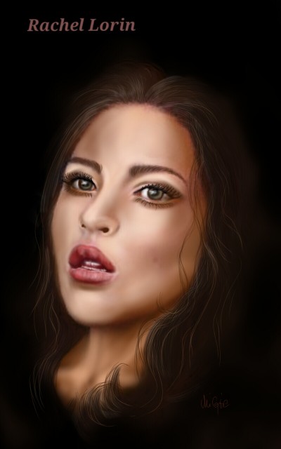 Sketch22192041